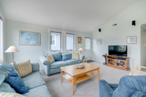 5416 - Liberty Call by Resort Realty